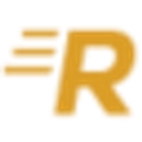 Favicon of Renkaatalle.fi