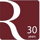 The Renken Company logo