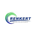Renkert Oil logo