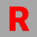Renkom logo