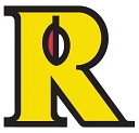 Renk Seed Co logo
