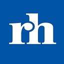 Renkus Heinz, Inc. logo