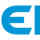 Ensto Renley Limited logo