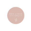 Ren Lykke logo