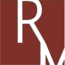 Renaissance Macro Research logo