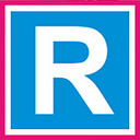 Renmakch India Pvt Ltd