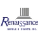 Renaissance Marble & Granite, Inc. logo