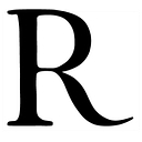 Renaissance Montreal logo