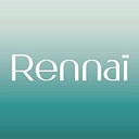 Rennai logo