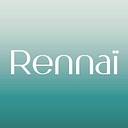 Favicon of Rennai
