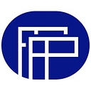 Rennco