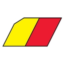 Rennen International logo