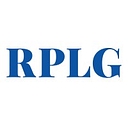 Renne Public Law Group ( Rplg ) logo