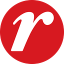 Renner logo
