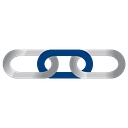 Rennerbrown logo