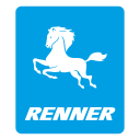 Renner Holding GmbH logo