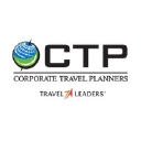 Rennert Travel logo