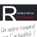 rennes-infos-autrement.fr logo