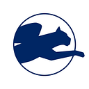 Logo Rennes School of Business
