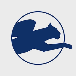 Logo Rennes School of Business