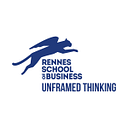Rennes School of Business