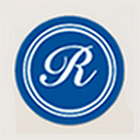 Rennes Group logo
