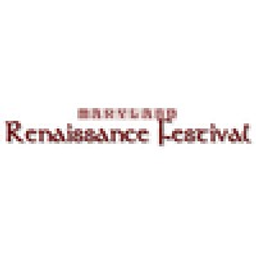 Maryland Renaissance Festival logo