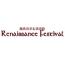 Maryland Renaissance Festival logo