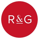 Rennick & Gaynor Solicitors logo