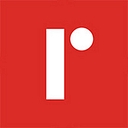 Rennie Realty logo