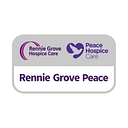 Rennie Grove Hospice Care logo