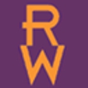 Rennie Welch Llp logo