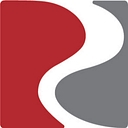Rennline Inc logo
