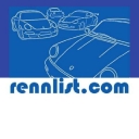 rennlist.com icon