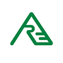 Rennsteig Werkzeuge GmbH