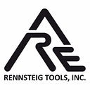 Rennsteig Tools, Inc. logo