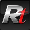 Renntech, Inc. logo
