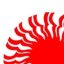 Renaissance Nutrition, Inc. logo