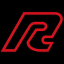 Renn Works