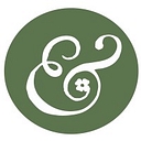 Renny & Reed logo