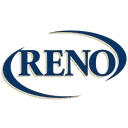 Reno Machine Co., Inc. logo
