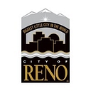 City of Reno, NV