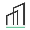 Renoa Group Sverige AB logo
