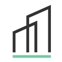 Renoa Group Sverige AB logo