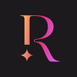 renoai.app logo