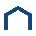 Réno Assistance logo