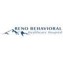 Reno Behavioral Healthcare Hospital