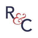 Reno & Cavanaugh, Pllc logo