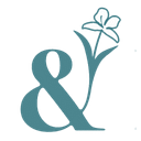 Ha-Ren Städ och Allservice AB logo