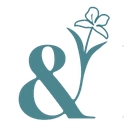 Ha-Ren Städ och Allservice AB logo